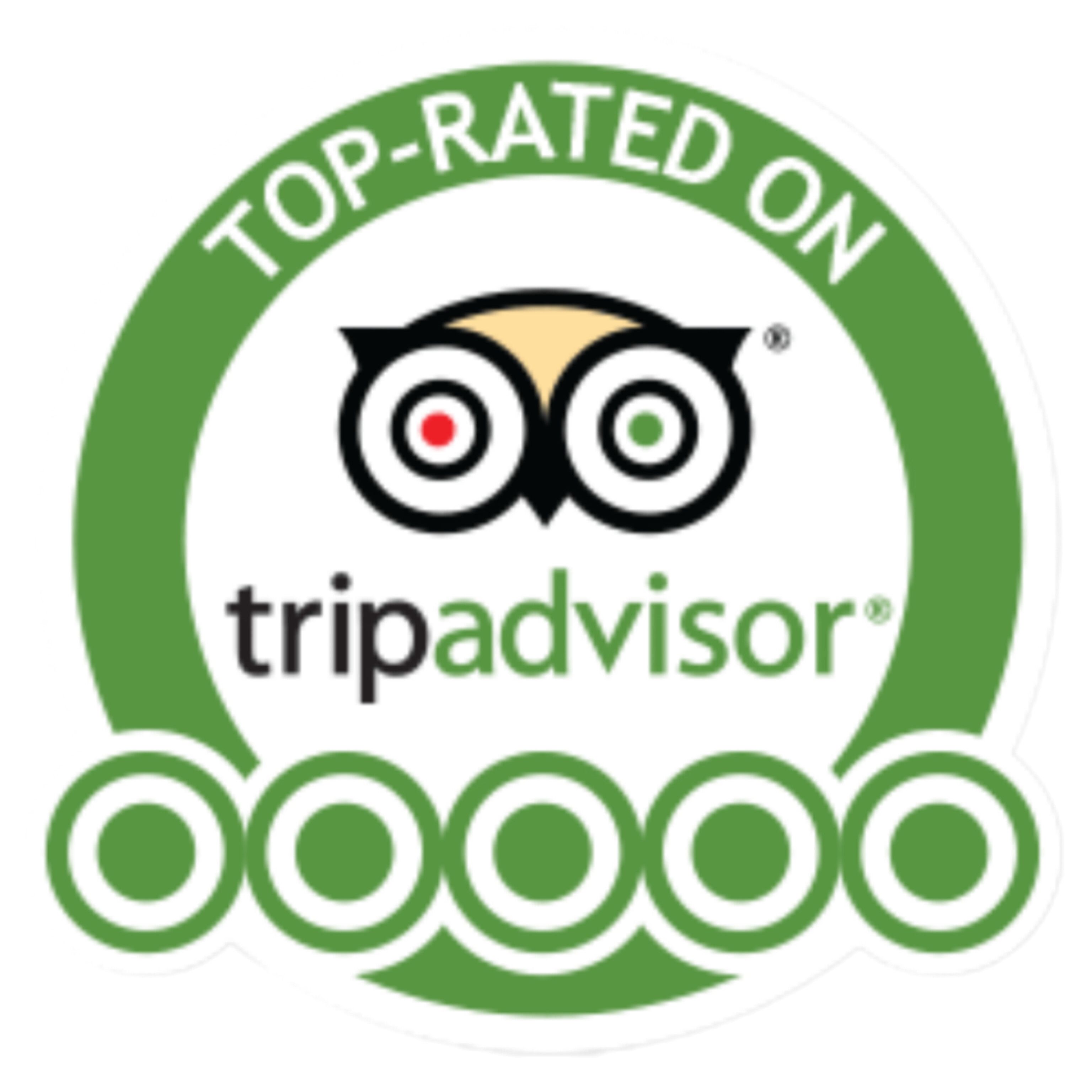 logo-tripadvisor