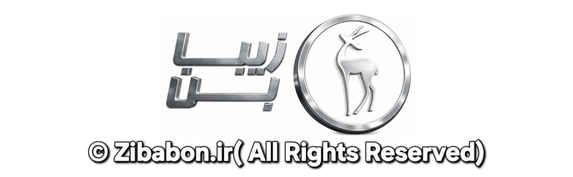 راهنمای خرید از زیبا بن
