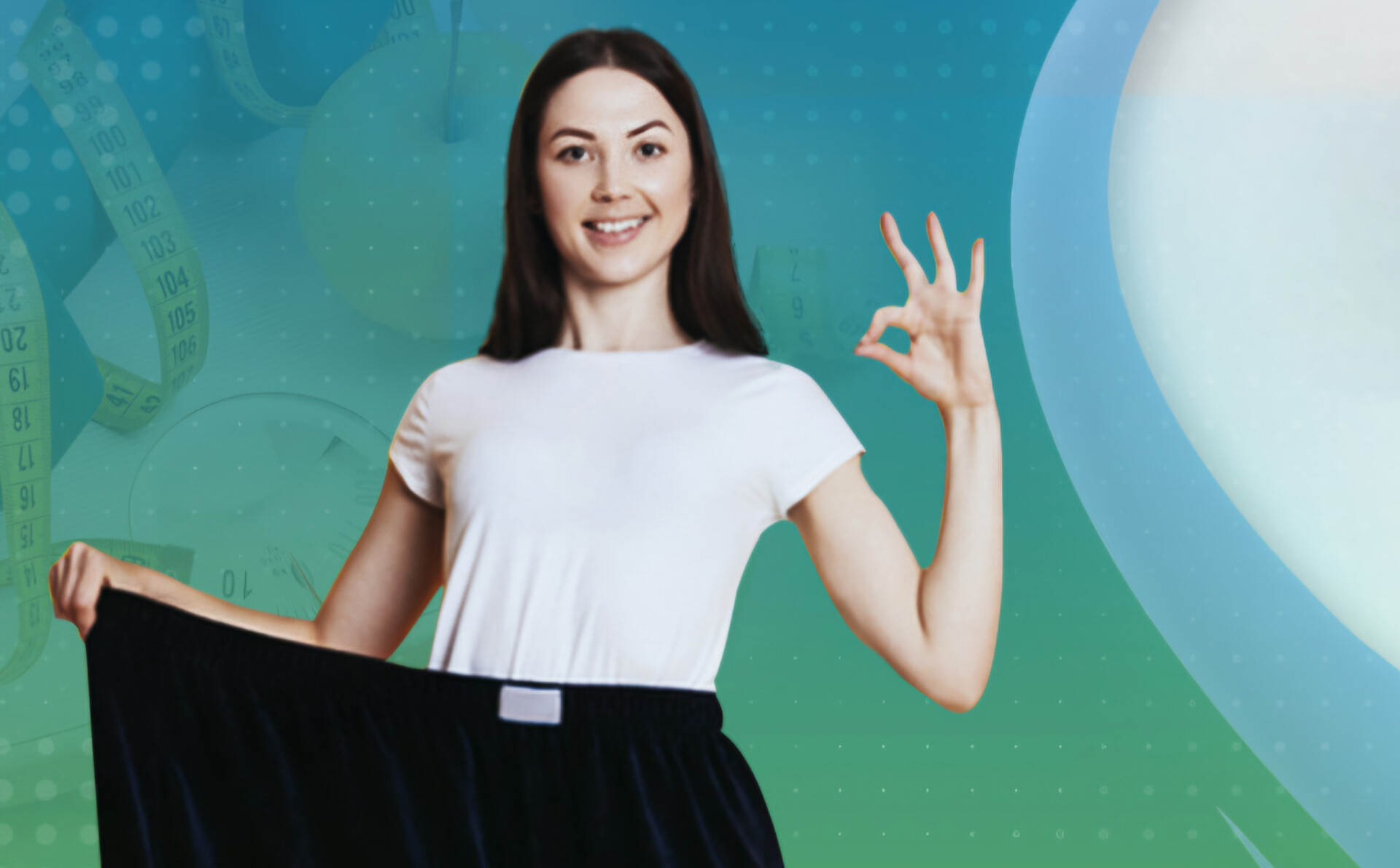 لاغری موضعی با دستگاه آراف و کویتیشن در نارمک | تخفیف ویژه زیبابن برای بانوان تهرانی