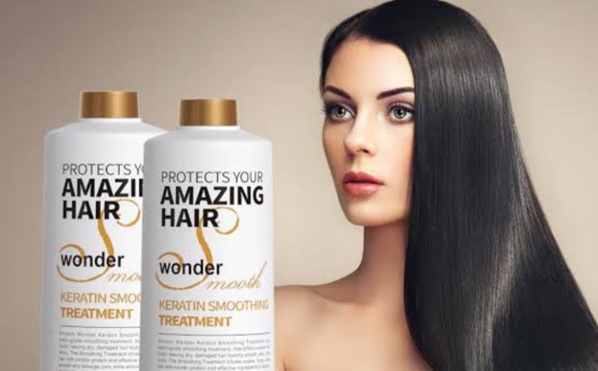 کراتین تراپی و پروتئین تراپی با مواد آمریکایی و برزیلی در غرب تهران | تخفیف گروهی ویژه بانوان در سال