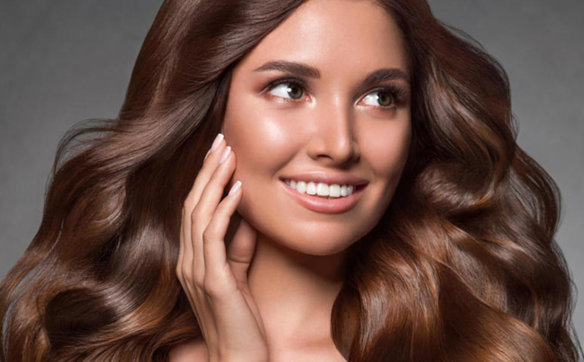 آموزش تخصصی رنگ و لایت آمبره در سالن گیسو تهرانپارس با تخفیف گروهی ویژه بانوان تهرانی