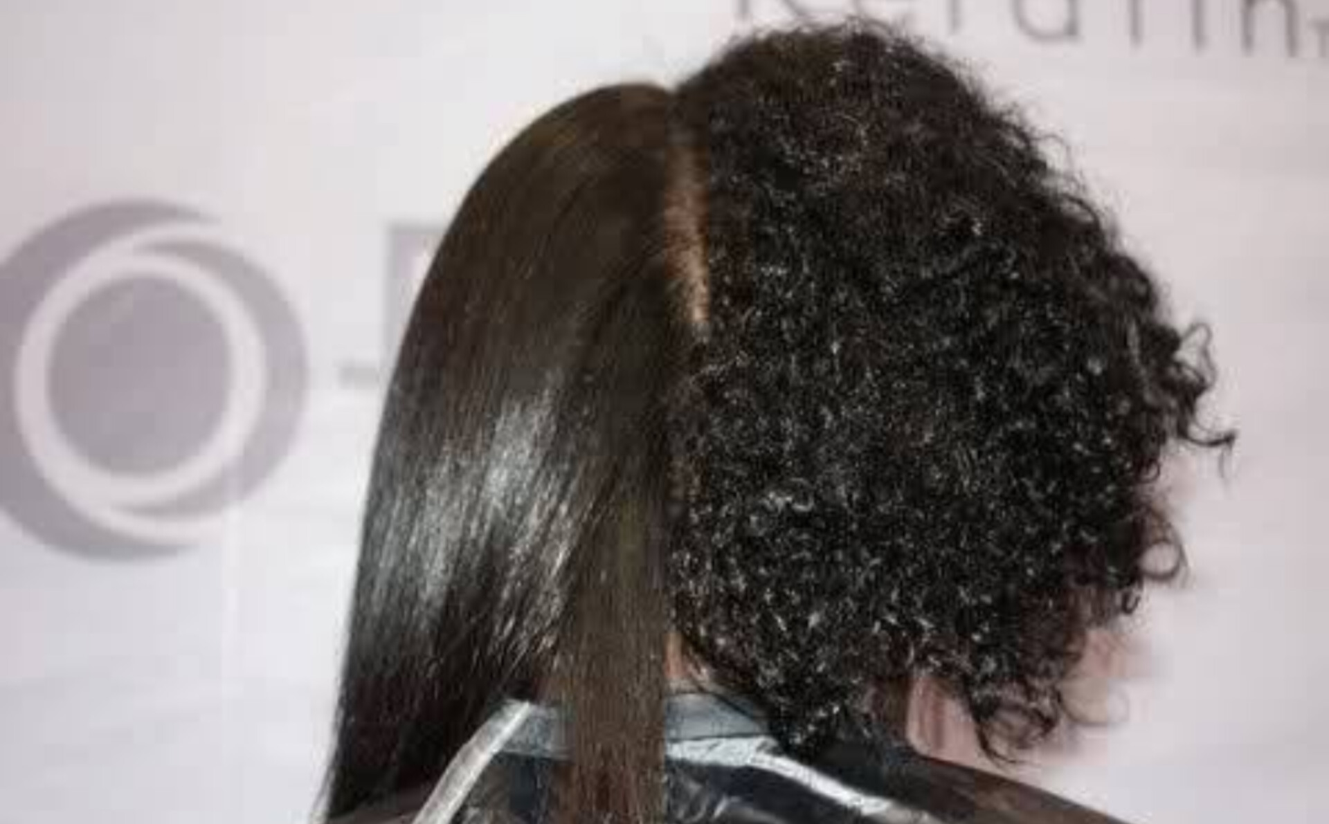 کراتین مو تا پایین شونه در تهران با ماندگاری بالا | احیا، صافی و زیبایی مو با تخفیف گروهی زیبابن