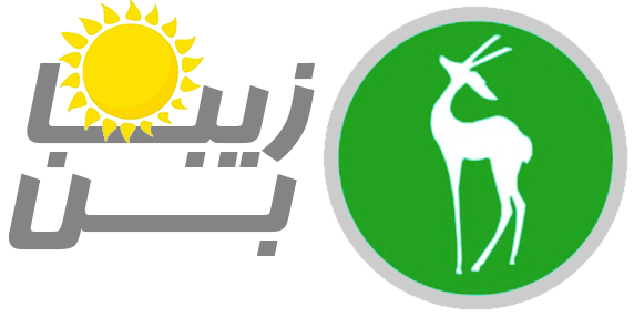 زیبا بن