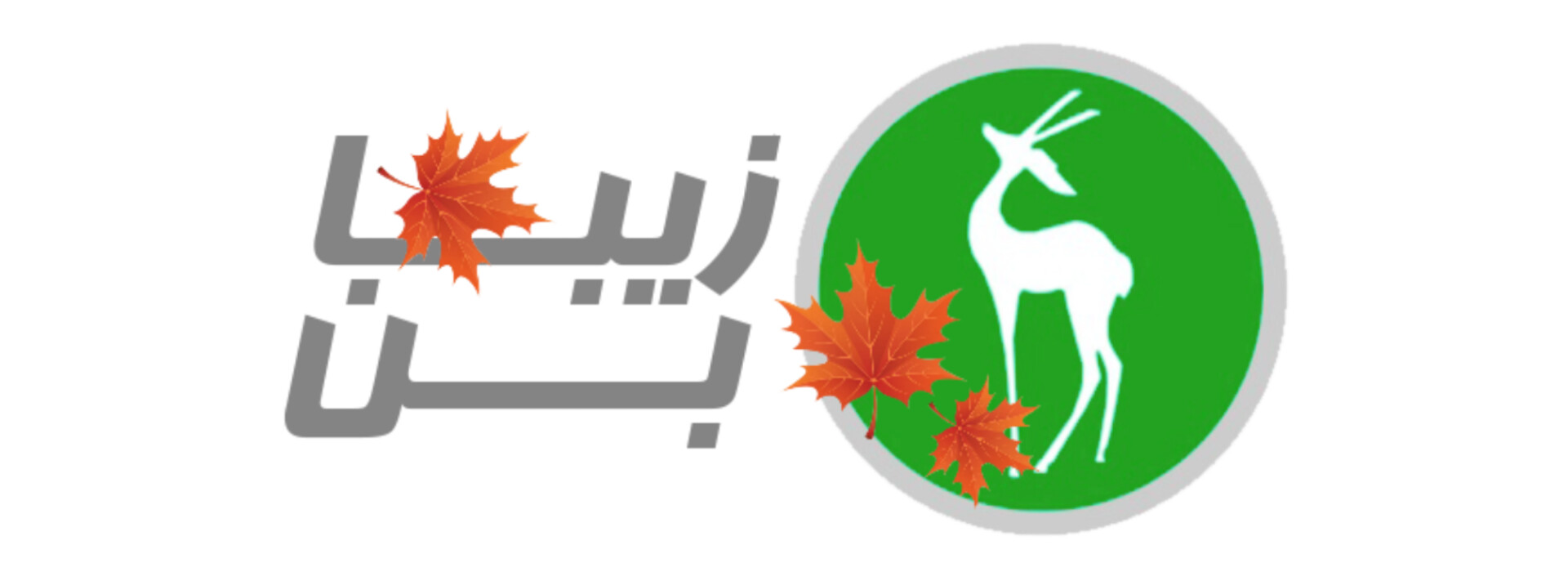 زیبابن
